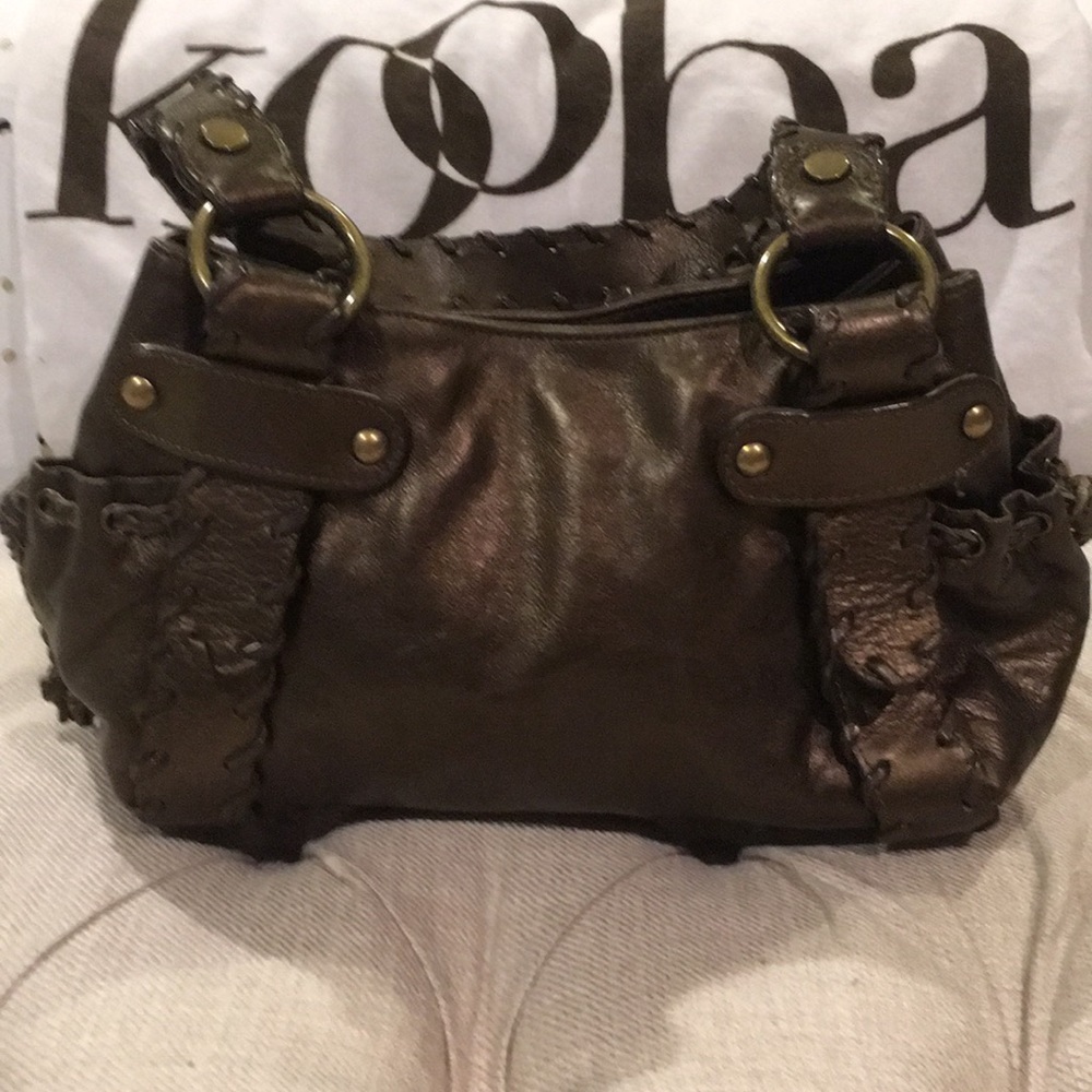 Kooba bag - Picture 2 of 5